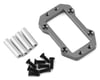 Related: ST Racing Concepts Arrma Outcast 6S Aluminum Steering Servo Mounting Plate