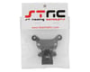 Image 2 for ST Racing Concepts Limitless/Infraction Steering Post Upper Brace Mount