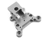 Image 1 for ST Racing Concepts Limitless/Infraction Steering Post Upper Brace Mount
