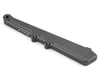 Related: ST Racing Concepts Limitless/Infraction Aluminum Rear Chassis Brace (Gun Metal)