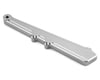 Image 1 for ST Racing Concepts Limitless/Infraction Aluminum Rear Chassis Brace (Silver)