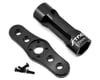 Image 1 for ST Racing Concepts Aluminum 17mm Hex Lightweight Long Shank Wrench (Black)