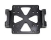 Image 1 for ST Racing Concepts Aluminum Center Skid Plate (Black)