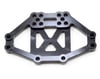 Image 1 for ST Racing Concepts Aluminum Servo Bed (Black)