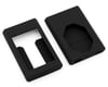 Image 1 for Scale Reflex Gorilla Guard FlySky Noble NB4/NB4+ Silicone Case (Black)