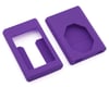 Image 1 for Scale Reflex Gorilla Guard FlySky Noble NB4/NB4+ Silicone Case (Purple)