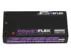 Related: Scale Reflex 2s LiPo Battery 100C (7.4V/3500mAh) w/4mm Bullets