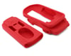 Image 1 for Scale Reflex Gorilla Guard 10PX Silicone Case (Red)