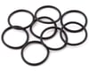 Related: Scale Reflex Tire Rings (Thick) (8)