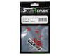 Image 2 for Scale Reflex 3mm Standoff Variety Pack (8) (Red)