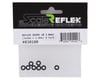 Image 2 for Scale Reflex 3x6x1.0mm Shims (8)