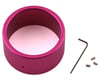 Related: Scale Reflex Aluminum Futaba Wheel Grip (Pink)