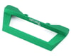 Image 2 for Scale Reflex YD2 Rear Aluminum Bumper (Green)