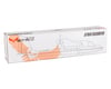 Image 7 for Strix Stratosurfer PNP Electric Airplane Kit (1500mm)