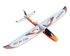 Image 1 for Strix Stratosurfer Electric Airplane Kit (1500mm)
