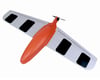 Image 2 for Strix Goblin FPV Plank Airplane Kit (1000mm)