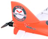 Image 3 for Strix Goblin FPV Plank Airplane Kit (1000mm)