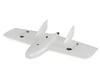 Image 1 for Strix Nano Goblin PNP Electric Airplane Kit (580mm)
