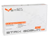 Image 3 for Strix Nano Goblin Kit (580mm)