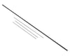 Image 1 for Strix Nano Goblin Carbon Rod Set