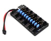 Image 1 for Strix 3s XT60 Parallel Charging Board "JB Signature"