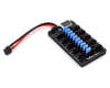 Image 1 for Strix 3s XT30 Parallel Charging Board "JB Signature"