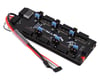 Image 1 for Strix Ultimate Joshua Bardwell Parallel Charging Board 2-6S