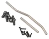 Image 1 for SSD RC Wraith Titanium Steering Link Set w/Ends
