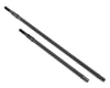 Image 1 for SSD RC Yeti Wide Rear Axle Shaft (2)