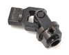 Image 1 for SSD RC Axial WB8 HD Steel Boar Universal Joint