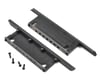 Image 1 for SSD RC Ascender Blazer Side Sliders (2)