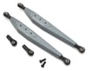 Image 1 for SSD RC Yeti Rear Trailing Arm (Grey)