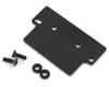Image 1 for SSD RC D60 Axle Servo Mount Plate