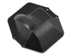 Image 1 for SSD RC Wraith/RR10 HD Differential Cover (Black) (AR60 Axle)