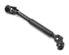 Image 1 for SSD RC Wraith Scale Steel Driveshaft