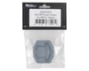 Image 2 for SSD RC Wraith/RR10 HD Differential Cover (Grey) (AR60 Axle)