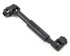 Image 1 for SSD RC SCX10/RR10 Scale Steel Driveshaft