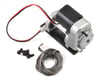 Image 1 for SSD RC Ox Power Winch
