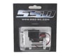 Image 2 for SSD RC Ox Power Winch