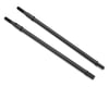 Image 1 for SSD RC D60 Axle Wide Rear Axle Shafts (2)