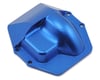 Image 1 for SSD RC Wraith/RR10 HD Diff Cover (Blue) (AR60 Axle)