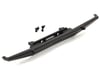 Related: SSD RC SCX10 II Rock Shield Wide Front Bumper
