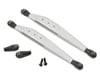 Image 1 for SSD RC Yeti Rear Trailing Arms (Silver)