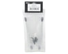 Image 2 for SSD RC Yeti Rear Trailing Arms (Silver)