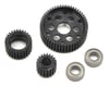 Image 1 for SSD RC SCX10 HD Steel Transmission Gears