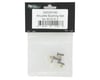 Image 2 for SSD RC SCX10 II AR44 Knuckle Bushing Set