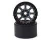 Related: SSD RC 2.2 Wide Assassin Beadlock Wheels (Grey) (2)