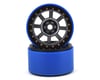 Related: SSD RC 2.2 Wide Assassin PL Beadlock Wheels (Grey) (2) (Pro-Line Tires)