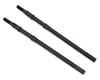 Image 1 for SSD RC Pro44 Rear Axle Shafts (2)