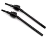Image 1 for SSD RC SCX10 II CVD Axle Shafts (2)